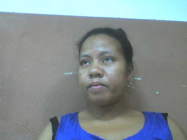 Tharcile