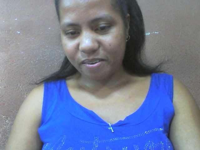 Tharcile