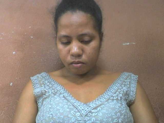 Tharcile