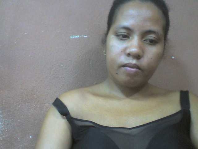 Tharcile