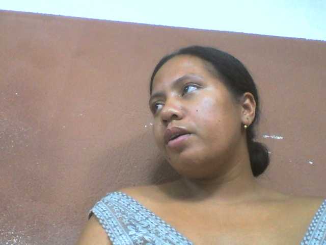 Tharcile