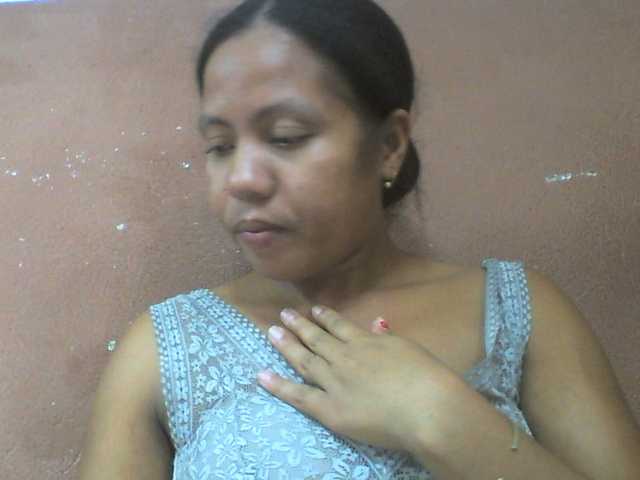 Tharcile