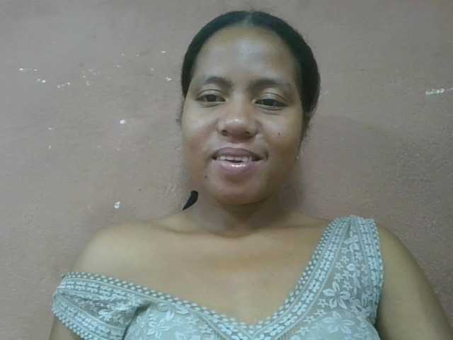 Tharcile