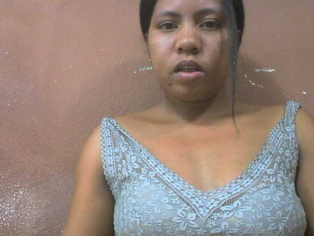 Tharcile