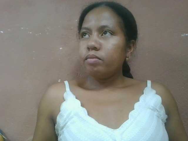 Tharcile