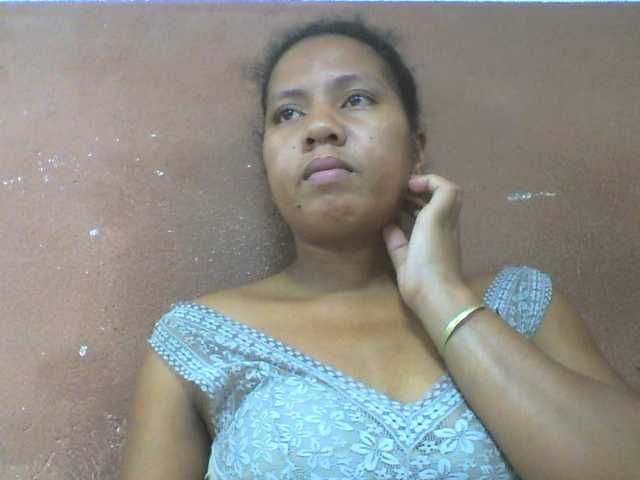 Tharcile