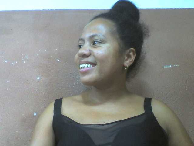 Tharcile