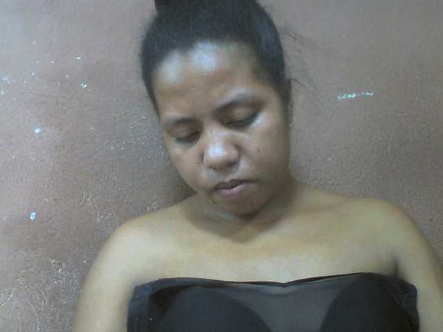 Tharcile