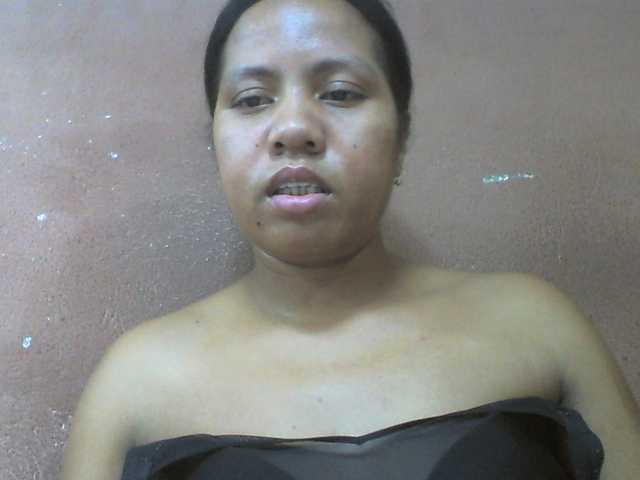 Tharcile