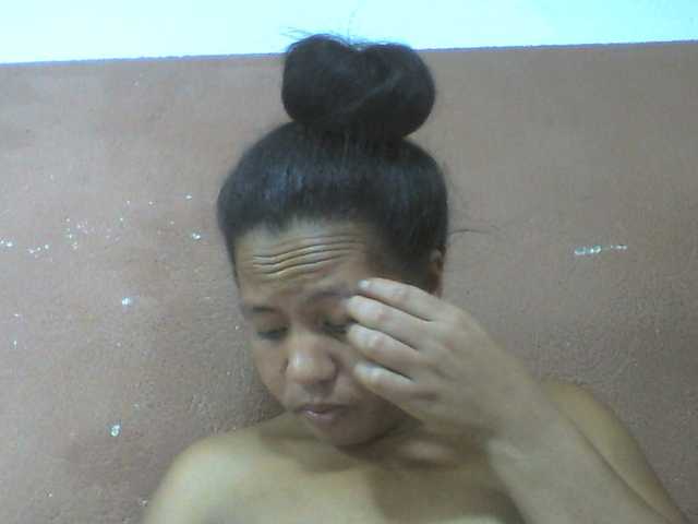 Tharcile