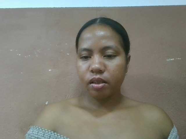 Tharcile