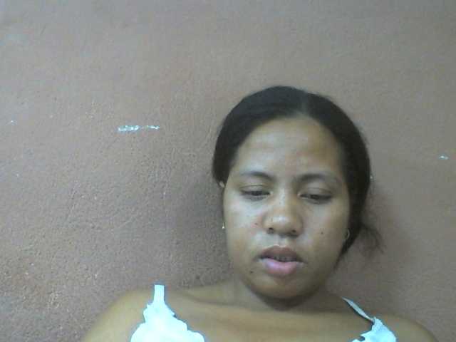 Tharcile
