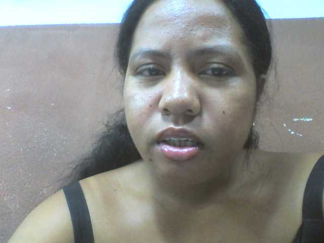 Tharcile
