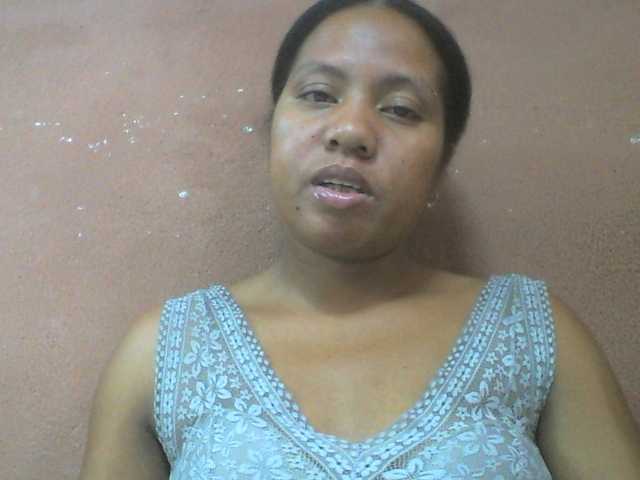 Tharcile