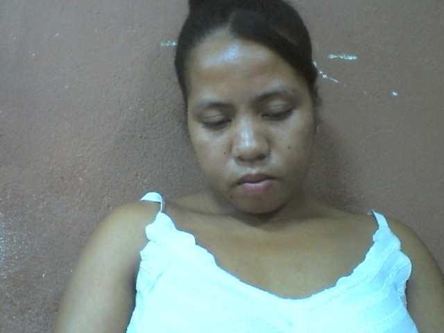 Tharcile
