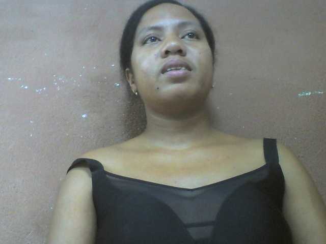 Tharcile