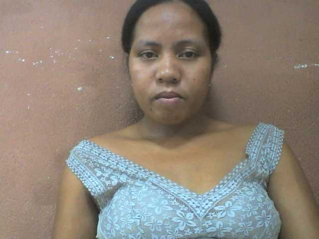 Tharcile