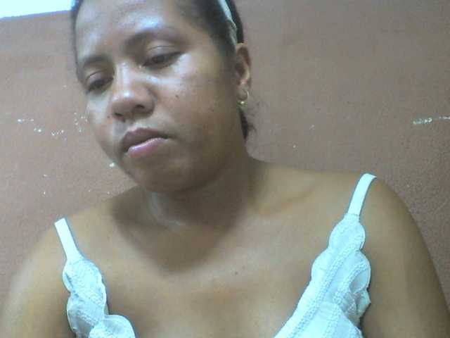 Tharcile