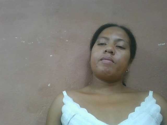 Tharcile