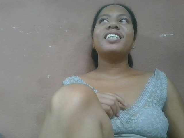 Tharcile