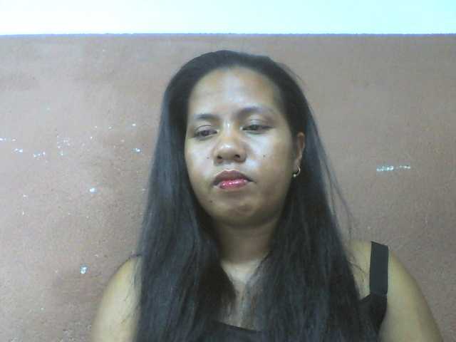 Tharcile