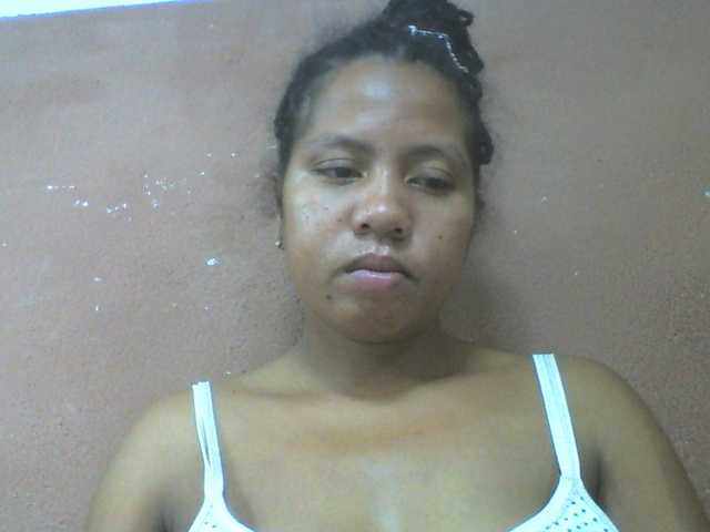 Tharcile