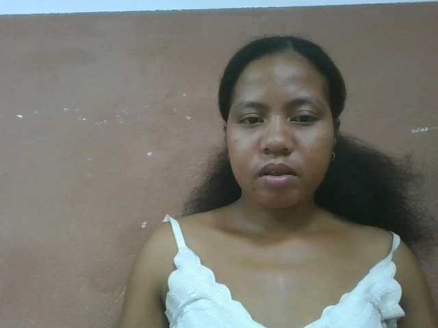 Tharcile
