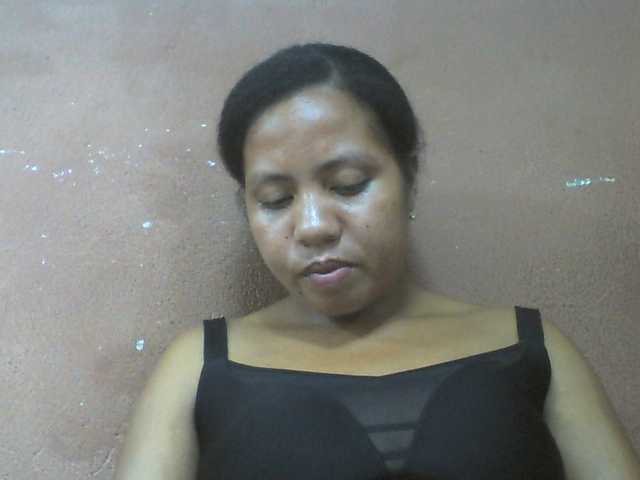 Tharcile