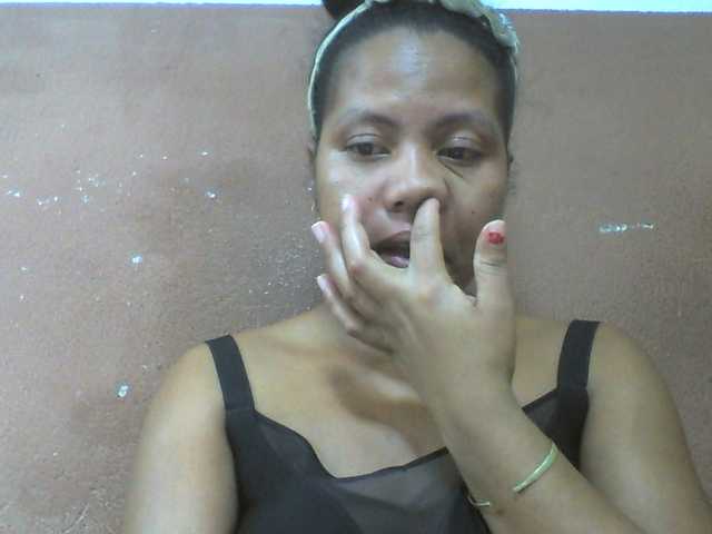 Tharcile