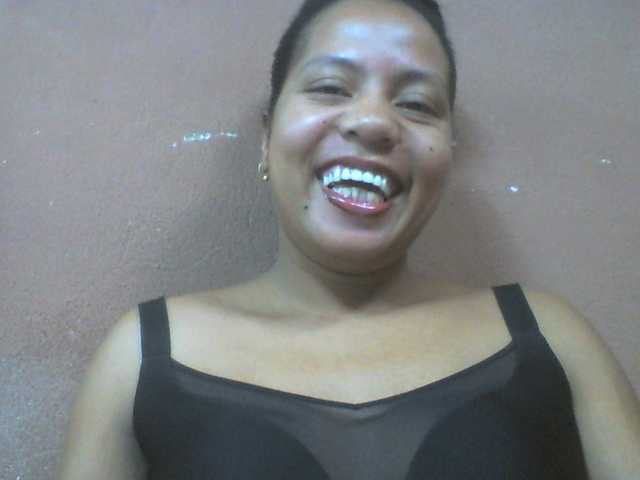 Tharcile