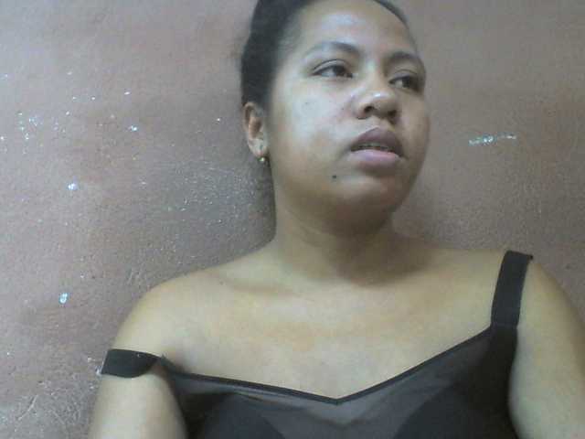 Tharcile