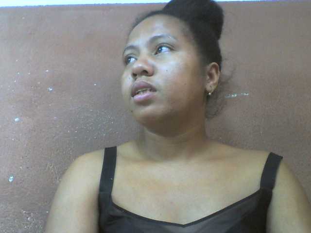 Tharcile