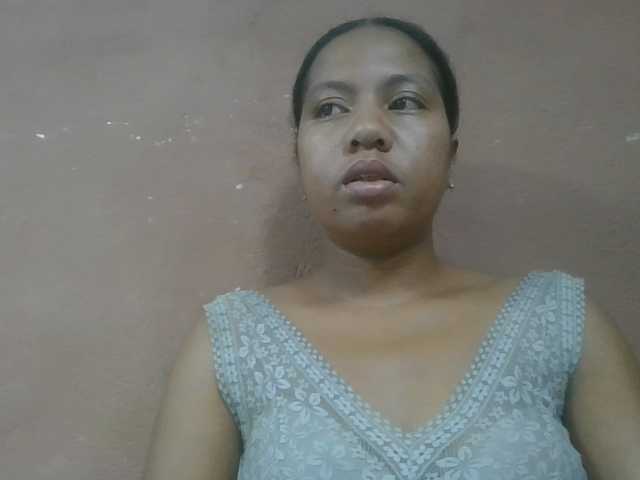 Tharcile