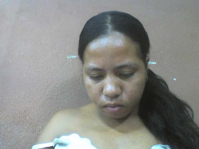 Tharcile