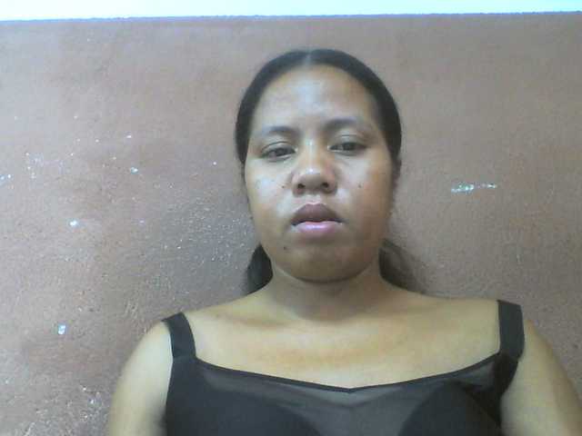 Tharcile
