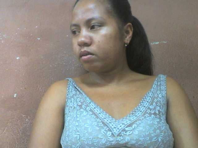 Tharcile