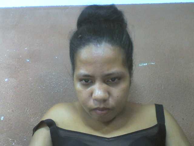 Tharcile Tharcile