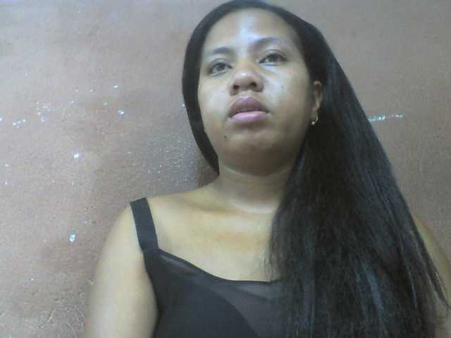 Tharcile