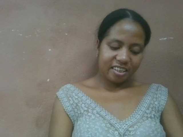 Tharcile