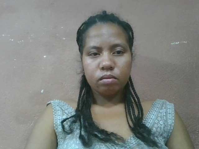 Tharcile