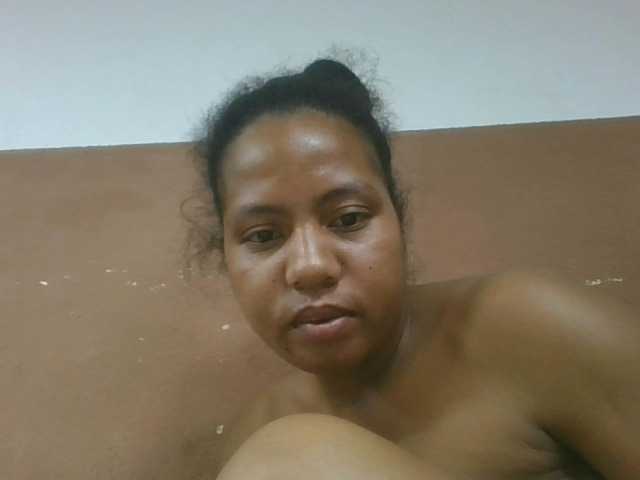 Tharcile
