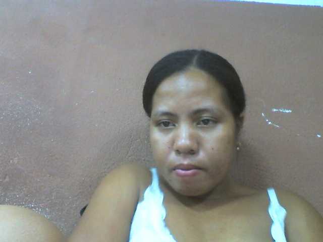 Tharcile