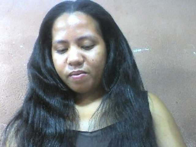 Tharcile