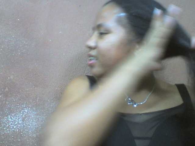 Tharcile