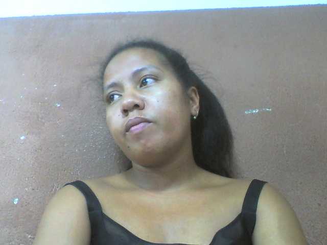 Tharcile