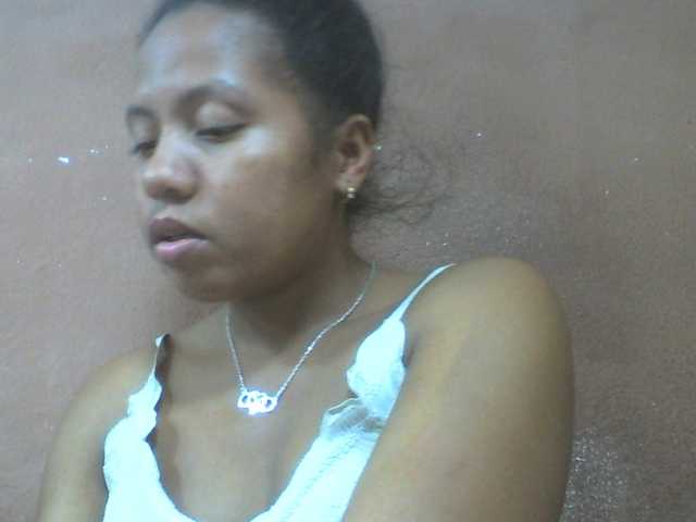 Tharcile