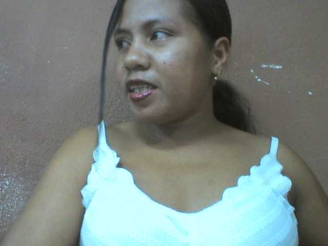Tharcile
