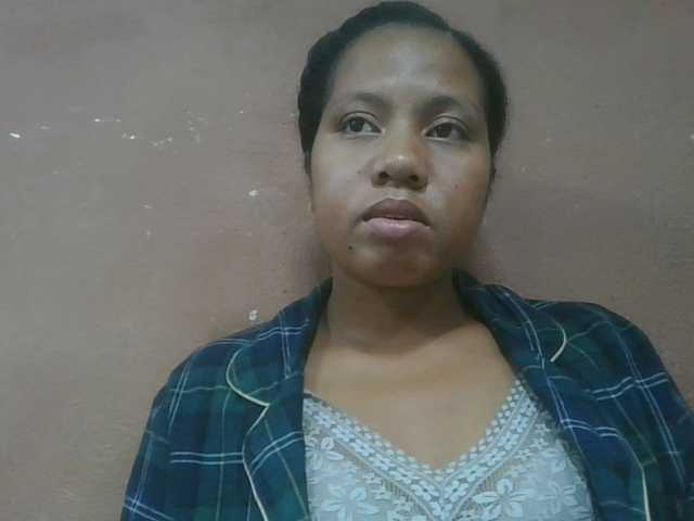 Tharcile