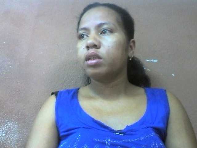 Tharcile
