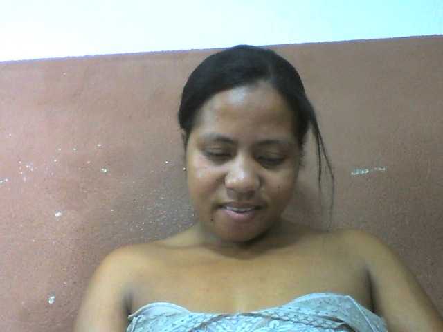 Tharcile